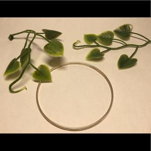 🌵3 for 20$ Vintage metal bracelet